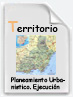 Territorio